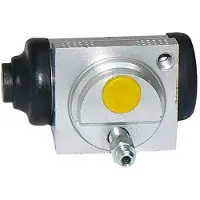 METZGER Radbremszylinder CIFAM 101-954