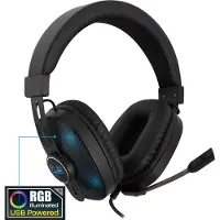 Eminent Pl3321 Gaming-headset
