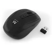 ACT AC5125 Kabellose Mouse, 1600 DPI