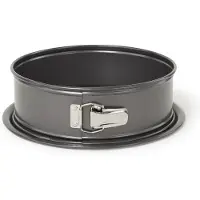 Birkmann Springform Easy Baking ø26cm