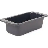 Birkmann Premium Kuchenform 25?cm