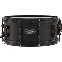 Pearl Drums MH1460/B Matt Halpern Signature Snare Drum