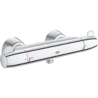 GROHE 34667000, Waschbecken