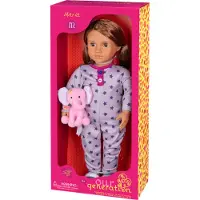 Our Generation Puppe Maria 46cm
