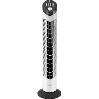 Cecotec Energysilence 790 Skyline Turmventilator