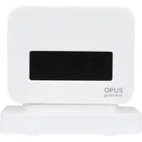 OPUSgreenNet OPUS Wassermelder (Sofortmelder)