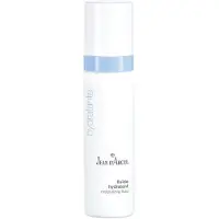 Jean D'Arcel JEAN D‘ ARCEL Hydratante fluide hydratant 50 ml