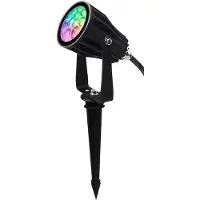 Mi-light Funk Smart LED Gartenspot 6W