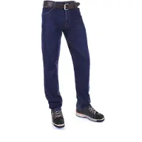 Wrangler Jeanshose Texas darkstone W30 L30