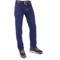 Wrangler Jeanshose Texas darkstone Stretch