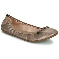 Les P'tites Bombes Ballerinas AVA damen