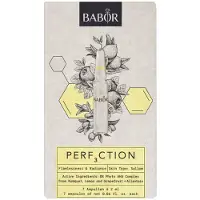 Babor Ampoule Concentrates Perfection 2 ml 7 stk.