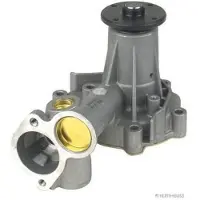 HERTH+BUSS JAKOPARTS Wasserpumpe J1515014