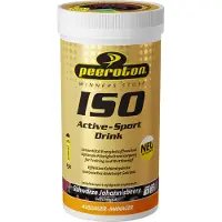 Peeroton Isoton ACT SCH Johb 300 g Pulver