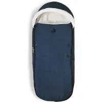 BABYZEN Yoyo Fußsack