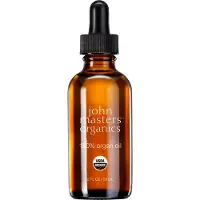 John Masters 100% Argan Oil 59 ml