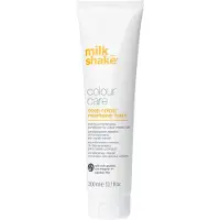 Milk shake Color Care Deep Color Maintainer Balm 175 ml