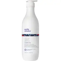 Milk shake - Silver Shine Conditioner 1000 ml