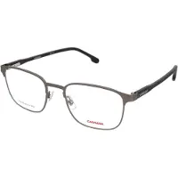 Carrera Carrera253kj1 Brille