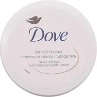 Dove Rich Nourishment Cream 0,075 l