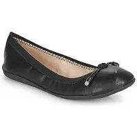 Les P'tites Bombes Ballerinas AVA damen