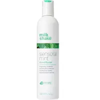 Milk shake Milk_shake - Sensorial Mint Conditioner 0,3 l