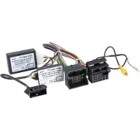 ACV interface Diverse modellen Seat - Skoda - Volkswagen