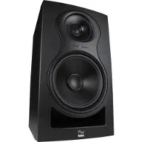 Kali audio IN-5 schwarz