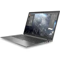 HP Zbook Firefly 14 G8 i7-1165G7 16/512SSD/T500 FHD 3JP&R W10P