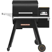 Traeger Timberline D2 850 Grill