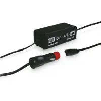 Dometic CoolPower
