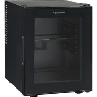 Scandomestic Minibar Mb 32 Bgd