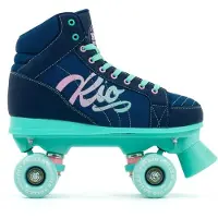 Rio roller Lumina Damen-rollschuhe