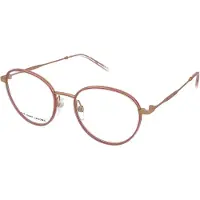 Marc Jacobs Sunglasses 24 35 J