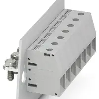 Phoenix Contact HDFK 50-VP-IB