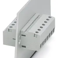 Phoenix Contact HDFK 10-HV