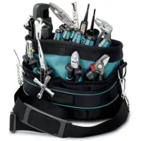 Phoenix Contact VDE Werkzeugtasche bestückt 22