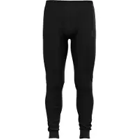 Odlo Herren Unterhose BL BOTTOM long ACTIVE F-DRY LI