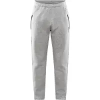 Craft Jogginghose core soul