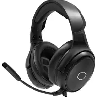 Cooler Master Gaming-Headset MasterHeadset MH670 CoolerMaster