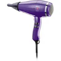 Valera Vanity Comfort PM Pro 2000W Pretty Purple 2000W