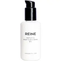 Und Gretel , Reine Natural Deep Cleansing Oil 100 ml Sonstige