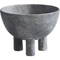 101 Copenhagen Entenschüssel Schüssel 12 cm