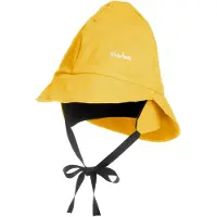 Playshoes Hut 408950 Gelb