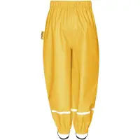 Playshoes Regenhose in Gelb | Gr.: 92
