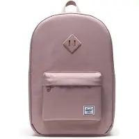 Herschel Eco | Heritage Ash Rose
