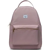 Herschel Eco | Nova Mid-Volume Ash Rose