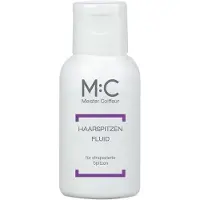 M:C Meister Coiffeur Haarspitzen Fluid 50 ml