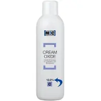 M:C Creme-Entwickler 1000 ml 12 % (40 Vol.)