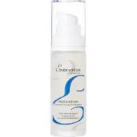 Embryolisse 273000, Frauen, Jeder Hauttyp, 30 ml